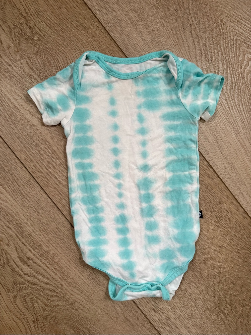 Kyte Bodysuit
